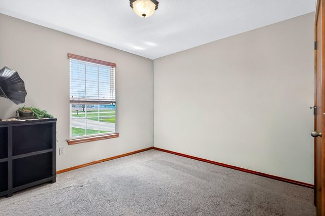 165 Brown Swiss Drive, Billings, MO 65610