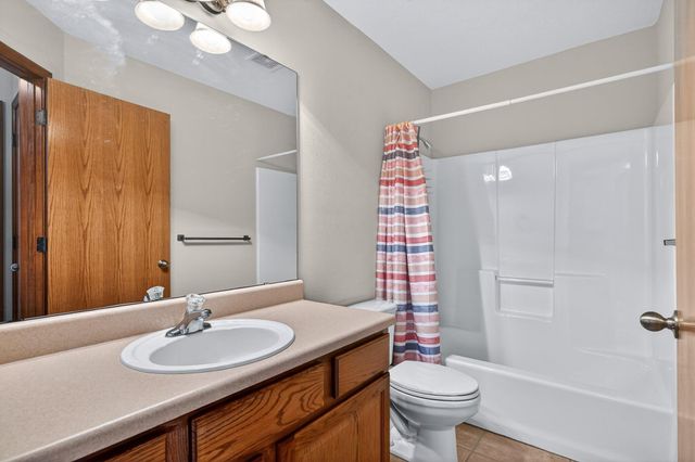 165 Brown Swiss Drive, Billings, MO 65610