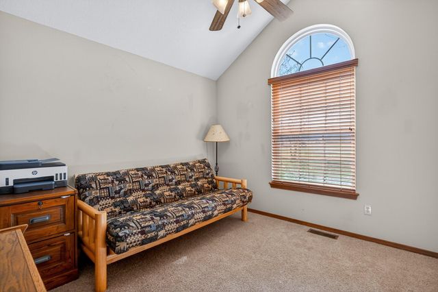 165 Brown Swiss Drive, Billings, MO 65610