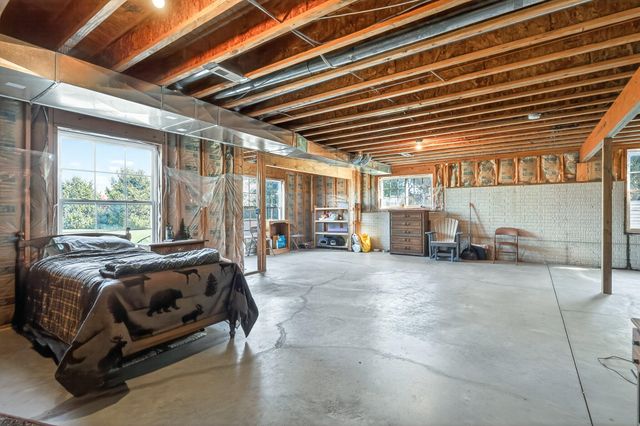 165 Brown Swiss Drive, Billings, MO 65610