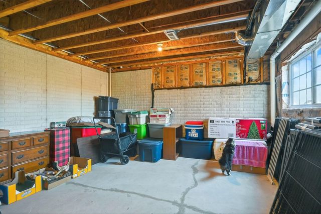 165 Brown Swiss Drive, Billings, MO 65610