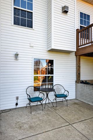 165 Brown Swiss Drive, Billings, MO 65610