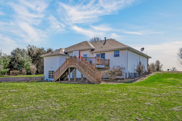 165 Brown Swiss Drive, Billings, MO 65610