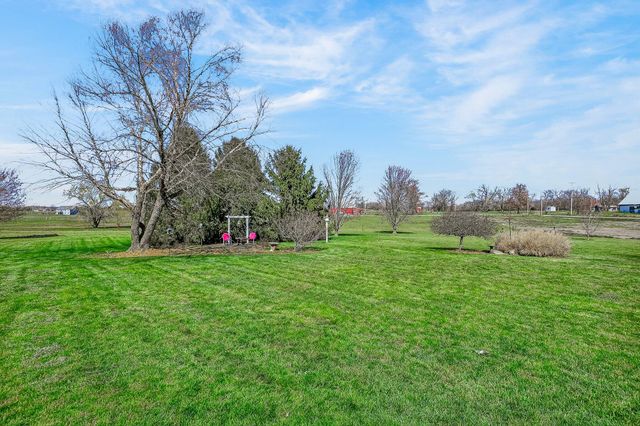 165 Brown Swiss Drive, Billings, MO 65610