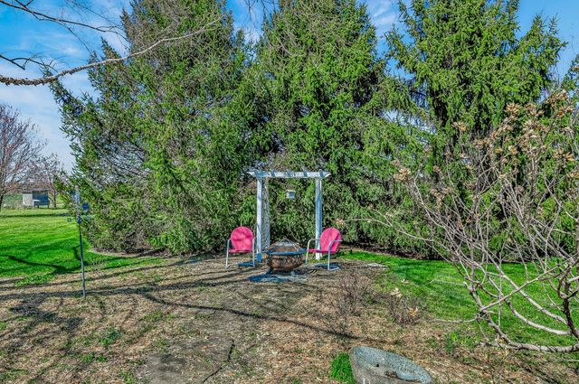 165 Brown Swiss Drive, Billings, MO 65610