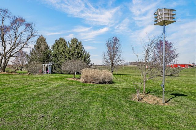 165 Brown Swiss Drive, Billings, MO 65610