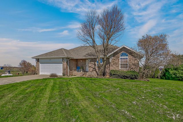 165 Brown Swiss Drive, Billings, MO 65610