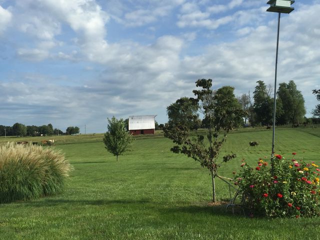 165 Brown Swiss Drive, Billings, MO 65610