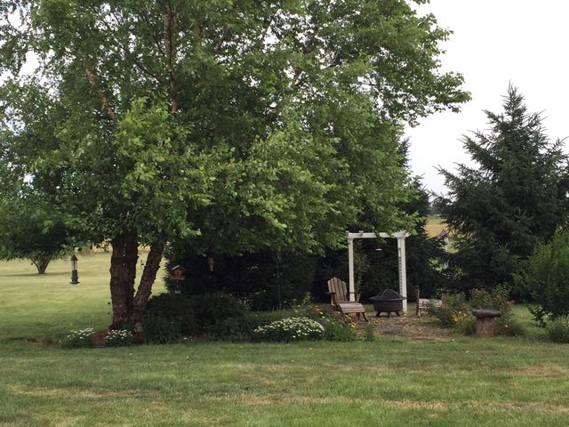 165 Brown Swiss Drive, Billings, MO 65610