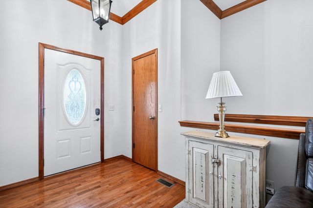 165 Brown Swiss Drive, Billings, MO 65610