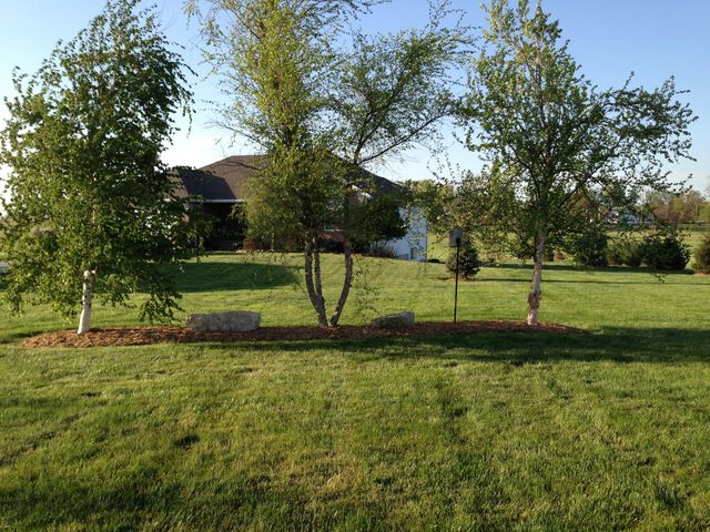 165 Brown Swiss Drive, Billings, MO 65610