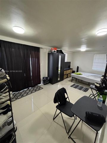 1815 NE 175th St 0, North Miami Beach, FL 33162