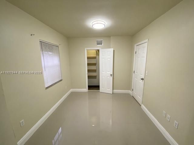 1815 NE 175th St 0, North Miami Beach, FL 33162