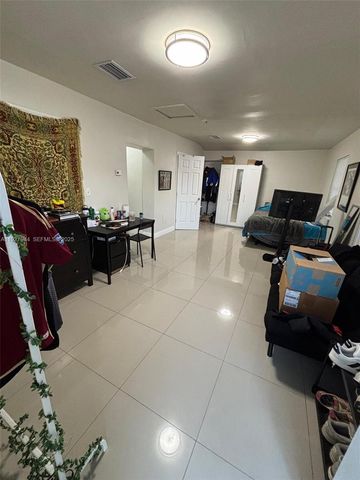 1815 NE 175th St 0, North Miami Beach, FL 33162