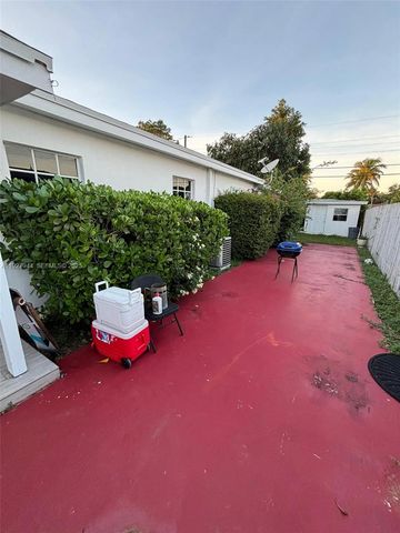 1815 NE 175th St 0, North Miami Beach, FL 33162