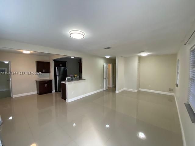 1815 NE 175th St 0, North Miami Beach, FL 33162