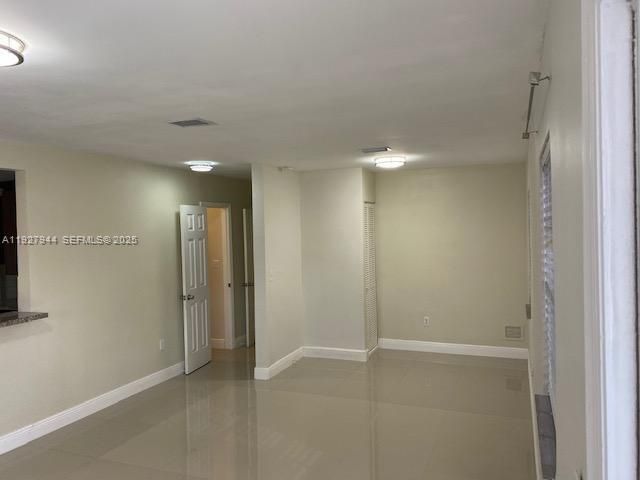 1815 NE 175th St 0, North Miami Beach, FL 33162