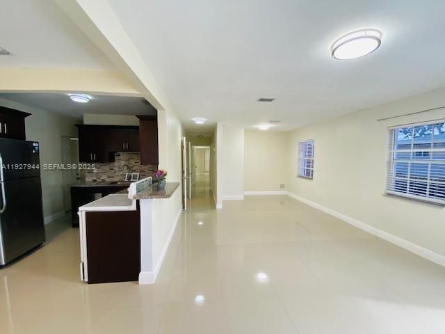 1815 NE 175th St 0, North Miami Beach, FL 33162