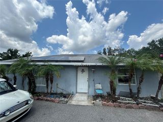 2327 SE QUAIL AVENUE, Arcadia, FL 34266