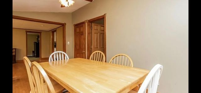 34 Hatch St, Haverhill, MA 01832