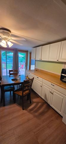 34 Hatch St, Haverhill, MA 01832