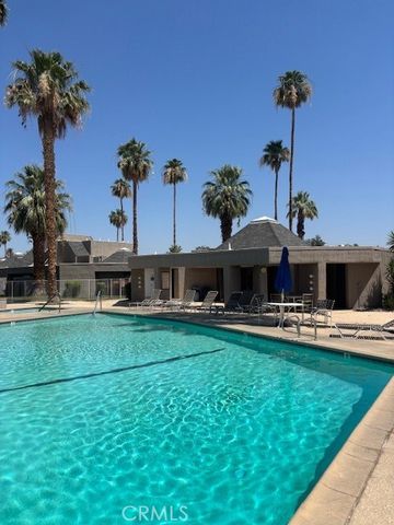 71970 Eleanora, Rancho Mirage, CA 92270
