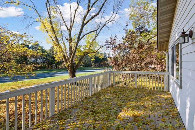 11339 Vessey Circle, Bloomington, MN 55437