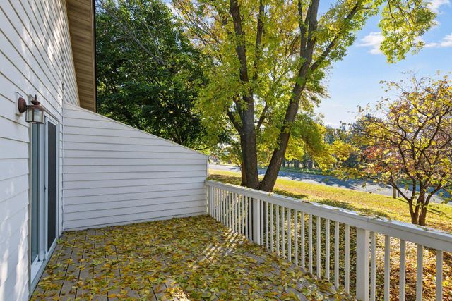 11339 Vessey Circle, Bloomington, MN 55437