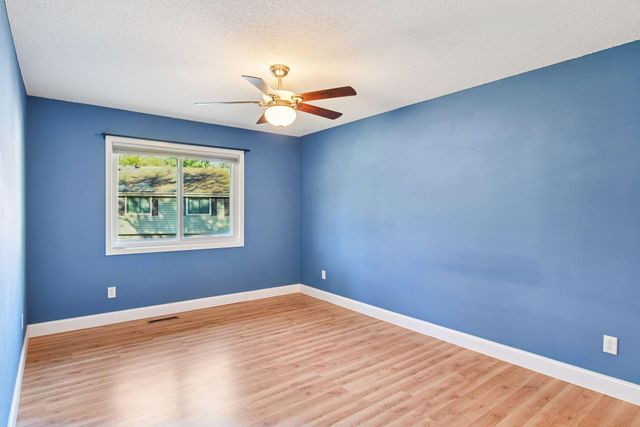 11339 Vessey Circle, Bloomington, MN 55437