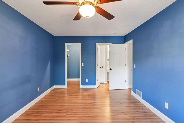 11339 Vessey Circle, Bloomington, MN 55437