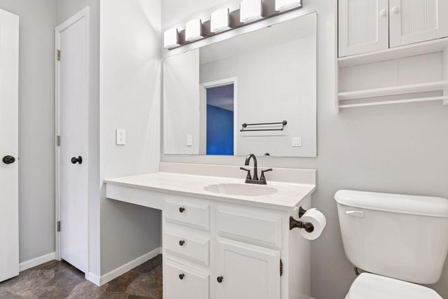 11339 Vessey Circle, Bloomington, MN 55437