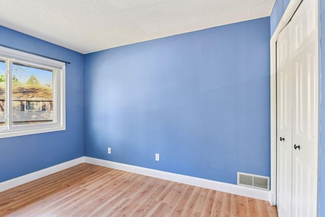 11339 Vessey Circle, Bloomington, MN 55437