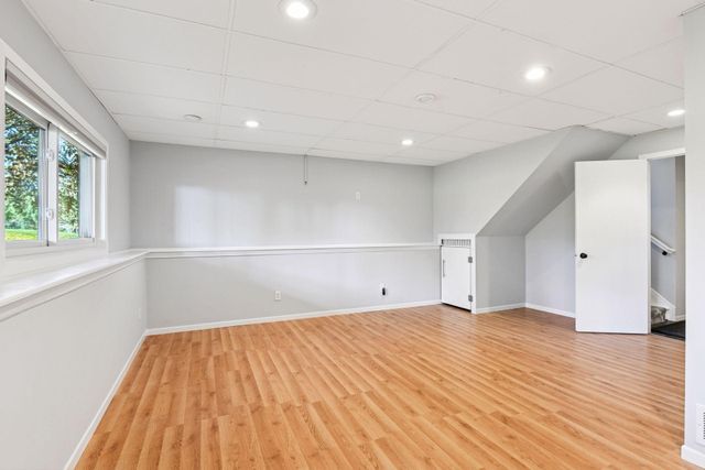 11339 Vessey Circle, Bloomington, MN 55437