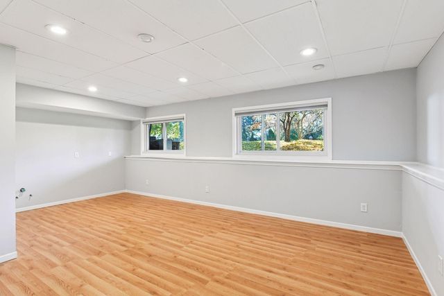 11339 Vessey Circle, Bloomington, MN 55437