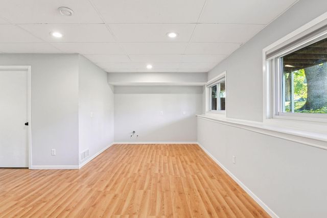 11339 Vessey Circle, Bloomington, MN 55437