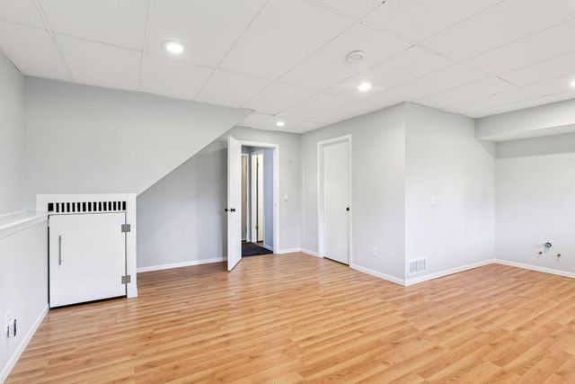 11339 Vessey Circle, Bloomington, MN 55437