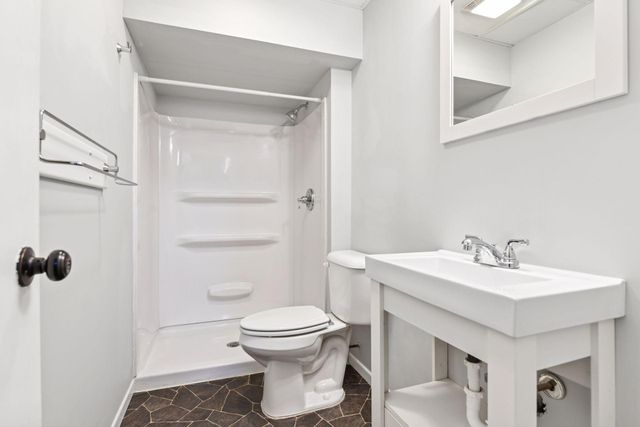 11339 Vessey Circle, Bloomington, MN 55437