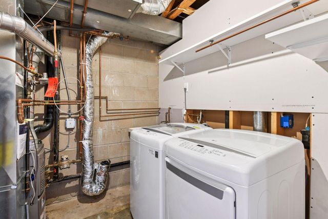 11339 Vessey Circle, Bloomington, MN 55437