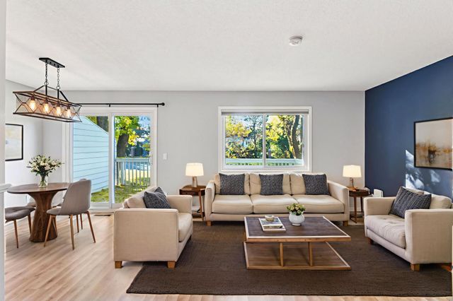 11339 Vessey Circle, Bloomington, MN 55437