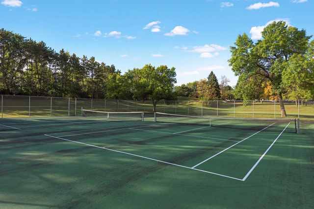 11339 Vessey Circle, Bloomington, MN 55437