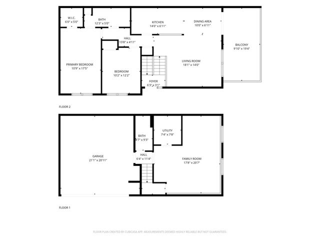 11339 Vessey Circle, Bloomington, MN 55437