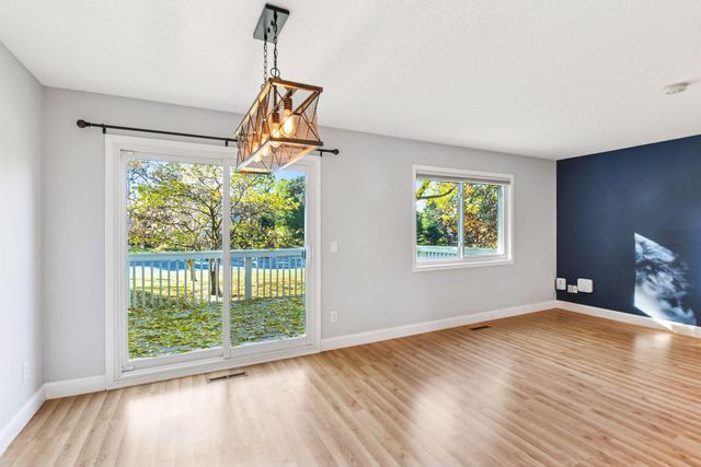 11339 Vessey Circle, Bloomington, MN 55437