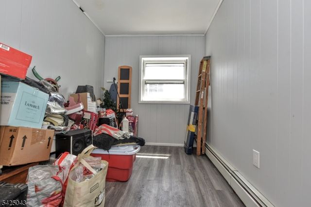 557 Hudson Ave, Weehawken Twp., NJ 07086