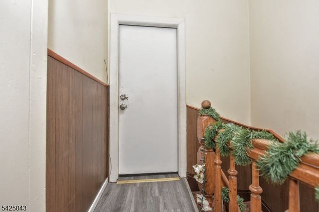 557 Hudson Ave, Weehawken Twp., NJ 07086