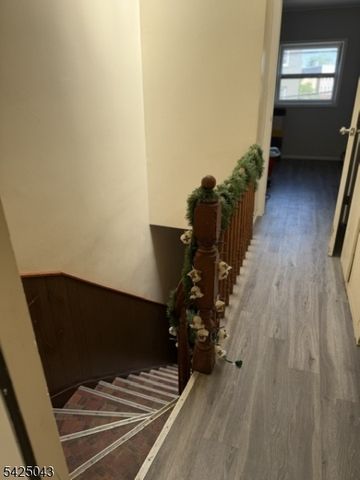 557 Hudson Ave, Weehawken Twp., NJ 07086