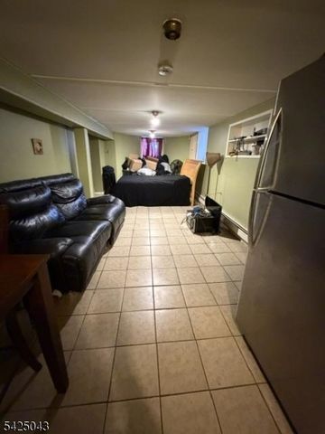 557 Hudson Ave, Weehawken Twp., NJ 07086