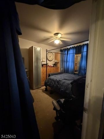 557 Hudson Ave, Weehawken Twp., NJ 07086