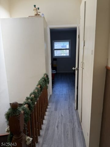 557 Hudson Ave, Weehawken Twp., NJ 07086