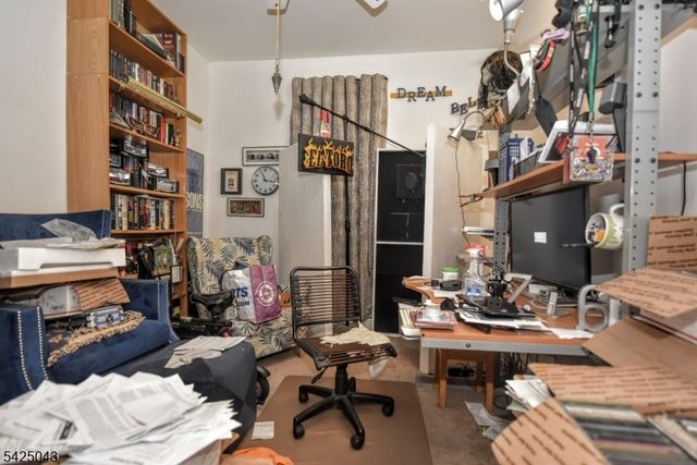 557 Hudson Ave, Weehawken Twp., NJ 07086