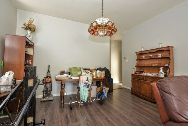557 Hudson Ave, Weehawken Twp., NJ 07086
